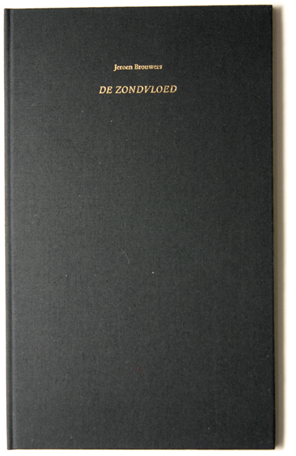 De zondvloed