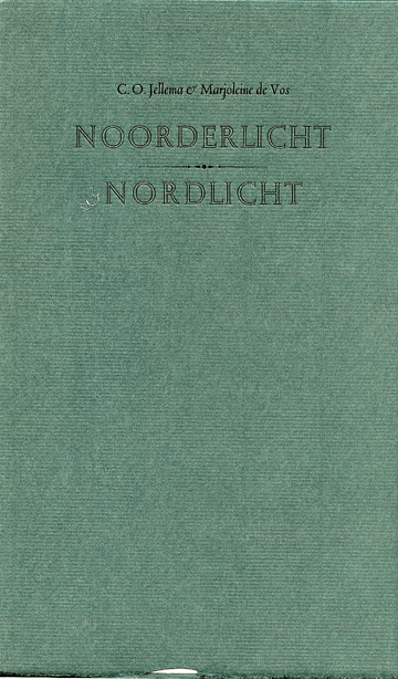 Noorderlicht