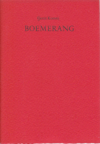 Boemerang