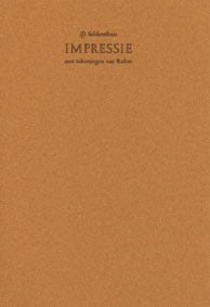 Impressie